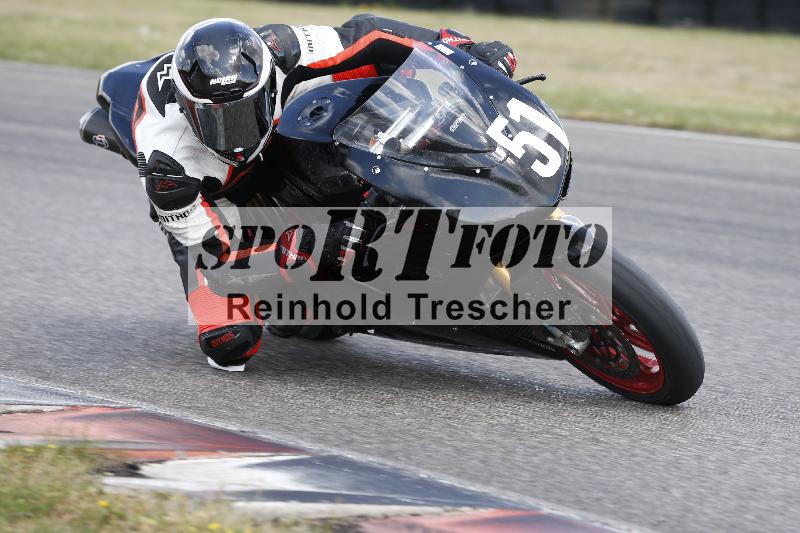 Archiv-2025/05 14.04.2025 Plüss Moto Sport ADR/Freies Fahren/51